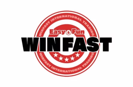 winfast-img